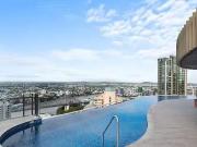 For Rent! 1903/550 Queen Street, Brisbane City, QLD 4000