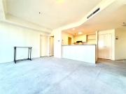 Unique 1903/83 Queensbridge Street, Southbank Apartment...