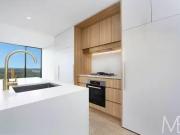 Cozy 1903C/80 Waterloo Road, Macquarie Park, NSW 2113