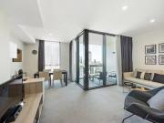 Unique 1904/4 Edmondstone Street, South Brisbane...