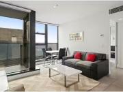 Rental! 1905/27 Little Collins Street, Melbourne...