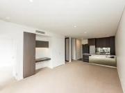 New 1906/111 Melbourne Street, South Brisbane, QLD 4101