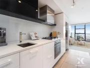 Deal! 1906/27 Lt Collins Street, Melbourne Apartment for...