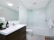 Cheap 1907/420 Macquarie St, LIVERPOOL Apartment for...