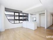 Unique 1908/38 Albert Road, South Melbourne, VIC 3205