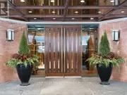 Deal! 1908 175 Cumberland Street, Toronto, ON, M5R 3M9 lea.