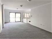 New 19/1 9 Mt Pleasant Avenue, Burwood, NSW 2134