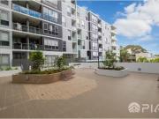 Charming 19/314 Canterbury Road, Canterbury Apartment...