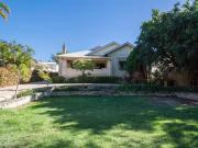 Deal! 193 Curtin Avenue, Cottesloe, WA 6011