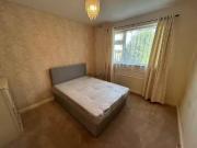 For Rent! 193 Templeville Road, Dublin 6w, Templeogue,...