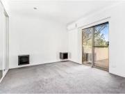 Nice 19/569 573 Liverpool Road, Strathfield Apartment...