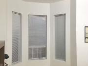 For Rent! 195 Major Street