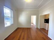 Cheap 1/95 Queen Street, Woollahra NSW 2025