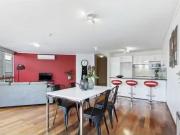 Cheap 19/69 Leichhardt Street, Spring Hill Apartment for...