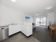 Rental! 19/990 Wellington Street, West Perth, WA 6005