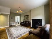 Charming 19 Grangegorman Villas, Grangegorman Lower,...