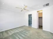 Charming 19 Howard Parade, Salter Point, WA 6152