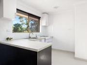 Cozy 19 Lowan Loop, Karawara, WA 6152