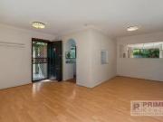 Cozy 1/9 Strickland Street, South Perth, WA 6151