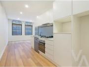 Nice 1.04/123 King Street, Newcastle East Apartment for...