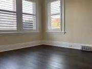Just in! 1 140 Ottawa Street S, Hamilton, ON, L8K 2E4 hous.