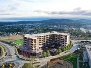 New 1 1488 Flint Ave, Langford, BC, V9B 5Y4 commercial...