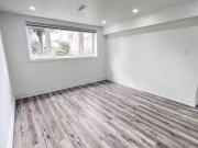 New 1 20 Holwood Avenue, Toronto, ON, M6M 1P5 investment f.