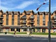 Rental! 1 2464 Lakeshore Road W, Oakville, ON, L6L 1H8 com.