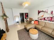 For Rent! 1 / 33 Beach Road, Brighton, SA 5048