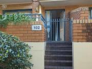 Unique 1 3 Foy Street, Balmain, NSW 2041