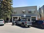 New 1 7 Parkdale Crescent Nw, Calgary, AB, T2N 3T8...