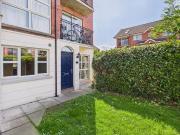 Deal! 1 Ardenlee Place