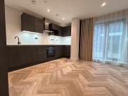 Cheap 1 BA 1 bedroom apartment for rent in birdfosters...