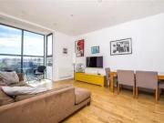 For Rent! 1 BA 1 bedroom apartment for rent in Brady...