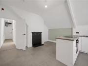 Cheap 1 BA 1 bedroom apartment for rent in Cathedral... Cheap 1 BA 1 bedroom apartment for rent in Cathedral...