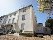 Unique 1 BA 1 bedroom apartment for rent in Cheltenham...