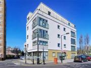 Just in! 1 BA 1 bedroom apartment for rent in Ellsworth...