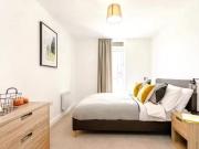 Deal! 1 BA 1 bedroom apartment for rent in Exchange...