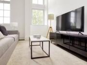 Cozy 1 BA 1 bedroom apartment for rent in Goldsmiths...