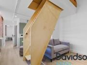 Just in! 1 BA 1 bedroom apartment for rent in Great...