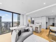 Deal! 1 BA 1 bedroom apartment for rent in Hampton...