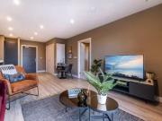 Charming 1 BA 1 bedroom apartment for rent in Hove...