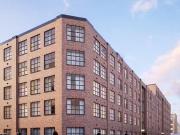 New 1 BA 1 bedroom apartment for rent in Lombard Street,...