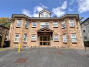 Deal! 1 BA 1 bedroom apartment for rent in Lorne Park...
