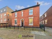 Rental! 1 BA 1 bedroom apartment for rent in Lower...