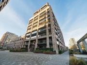 Nice 1 BA 1 bedroom apartment for rent in Lyall House,...