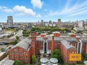 Deal! 1 BA 1 bedroom apartment for rent in Manhattan... Deal! 1 BA 1 bedroom apartment for rent in Manhattan...