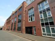 Just in! 1 BA 1 bedroom apartment for rent in Mary Ann...