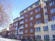Nice 1 BA 1 bedroom apartment for rent in St Peters...