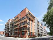 Deal! 1 BA 1 bedroom apartment for rent in Stafford...